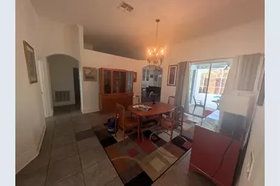 8149 Moritz Court, Orlando, FL 32825 - Photo 2