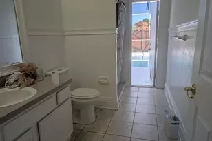 8149 Moritz Ct, Orlando, FL 32825 - Photo 16
