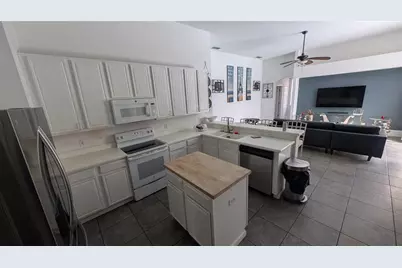 8149 Moritz Court, Orlando, FL 32825 - Photo 4