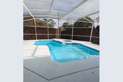 8149 Moritz Court, Orlando, FL 32825 - Photo 20