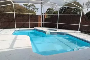 8149 Moritz Ct, Orlando, FL 32825 - Photo 20