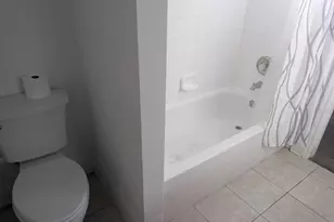 8149 Moritz Ct, Orlando, FL 32825 - Photo 18