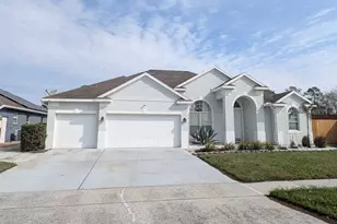 8149 Moritz Ct, Orlando, FL 32825 - Photo 2