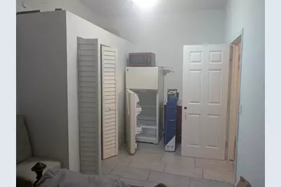 8149 Moritz Court, Orlando, FL 32825 - Photo 26