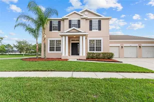 3000 Stonington Run, Kissimmee, FL 34746 - Photo 48