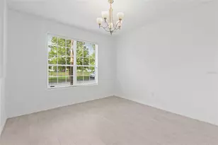 3000 Stonington Run, Kissimmee, FL 34746 - Photo 14