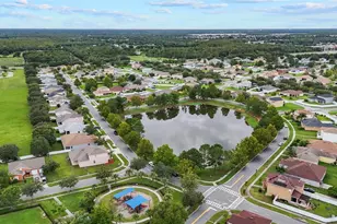 3000 Stonington Run, Kissimmee, FL 34746 - Photo 52