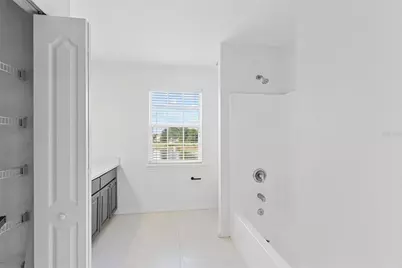 3000 Stonington Run, Kissimmee, FL 34746 - Photo 42