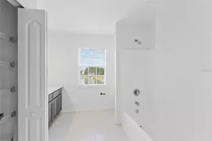 3000 Stonington Run, Kissimmee, FL 34746 - Photo 42