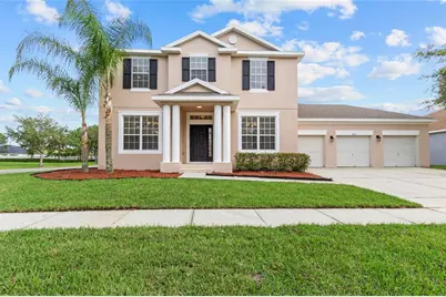 3000 Stonington Run, Kissimmee, FL 34746 - Photo 1