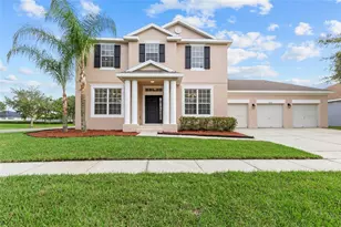 3000 Stonington Run, Kissimmee, FL 34746 - Photo 1