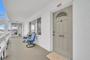 1000 S Orlando Ave, Maitland, FL 32751 - Photo 2