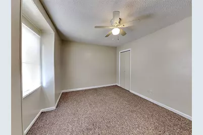 158 Highland Avenue #Apt 2, Daytona Beach, FL 32117 - Photo 10