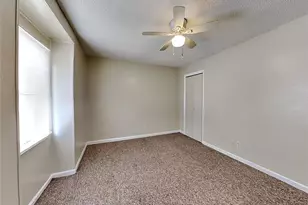 158 Highland Ave, Daytona Beach, FL 32117 - Photo 10