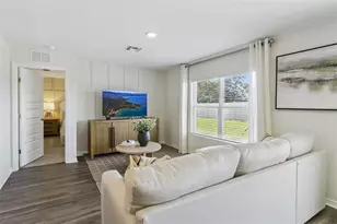 2786 Adeline Ave, Winter Haven, FL 33881 - Photo 6