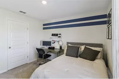 2786 Adeline Avenue, Winter Haven, FL 33881 - Photo 26