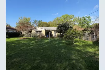 325 Florida Avenue, Saint Cloud, FL 34769 - Photo 10