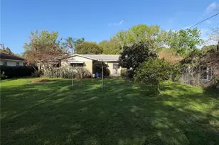 325 Florida Ave, Saint Cloud, FL 34769 - Photo 10