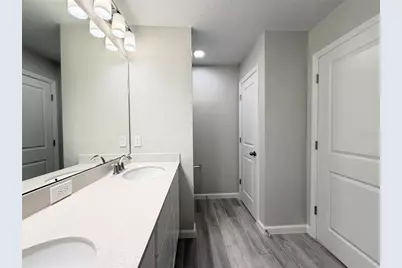 4120 Campsite Loop, Orlando, FL 32824 - Photo 34