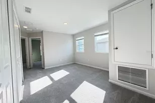 4120 Campsite Loop, Orlando, FL 32824 - Photo 14
