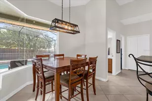 618 Statenville Ct, Ocoee, FL 34761 - Photo 14