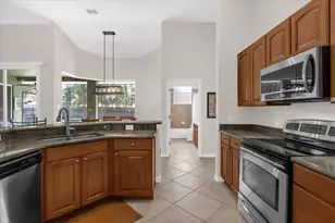 618 Statenville Ct, Ocoee, FL 34761 - Photo 12