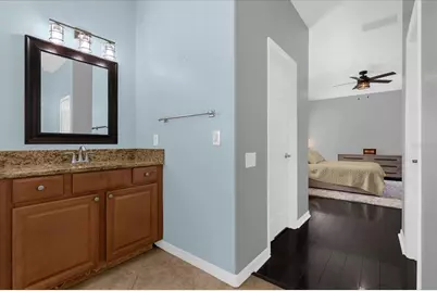 618 Statenville Court, Ocoee, FL 34761 - Photo 20