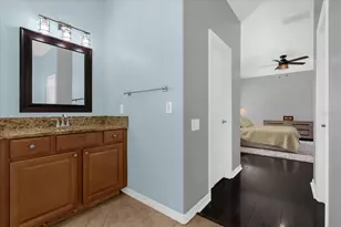 618 Statenville Ct, Ocoee, FL 34761 - Photo 20