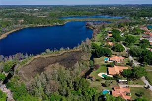 12811 Bellerive Dr, Clermont, FL 34711 - Photo 34