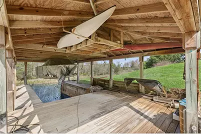 12811 Bellerive Drive, Clermont, FL 34711 - Photo 30