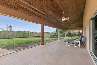 12811 Bellerive Drive, Clermont, FL 34711 - Photo 22