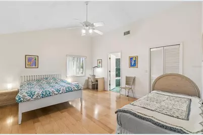 12811 Bellerive Drive, Clermont, FL 34711 - Photo 18