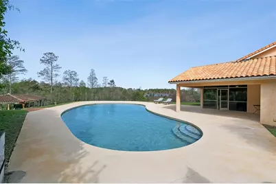 12811 Bellerive Drive, Clermont, FL 34711 - Photo 28