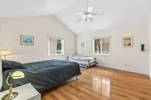 12811 Bellerive Dr, Clermont, FL 34711 - Photo 20