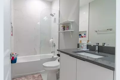 7701 Summerlake Pointe Boulevard, Winter Garden, FL 34787 - Photo 40
