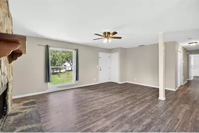 8018 Grovemont Estates Road, Groveland, FL 34736 - Photo 10