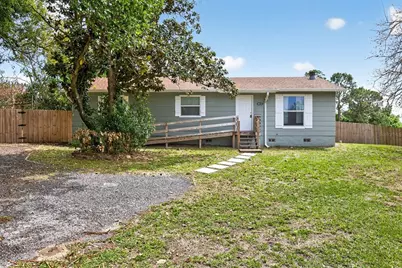 8018 Grovemont Estates Road, Groveland, FL 34736 - Photo 2