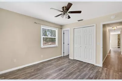 8018 Grovemont Estates Road, Groveland, FL 34736 - Photo 22