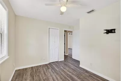 8018 Grovemont Estates Road, Groveland, FL 34736 - Photo 16