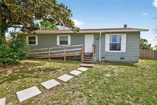 8018 Grovemont Estates Rd, Groveland, FL 34736 - Photo 1