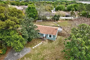 8018 Grovemont Estates Rd, Groveland, FL 34736 - Photo 24