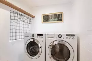 116 N Virginia Ave, Sanford, FL 32771 - Photo 28