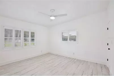 116 N Virginia Avenue, Sanford, FL 32771 - Photo 26