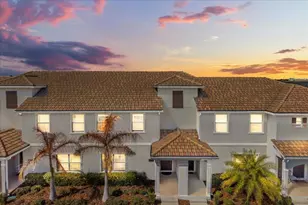 4805 Memories Ln, Kissimmee, FL 34746 - Photo 1