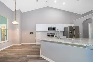 7304 High Lake Dr, Orlando, FL 32818 - Photo 12