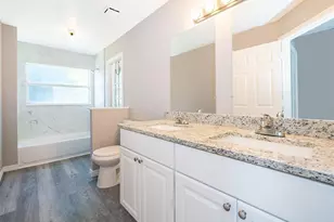 7304 High Lake Dr, Orlando, FL 32818 - Photo 24