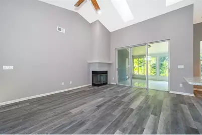7304 High Lake Drive, Orlando, FL 32818 - Photo 4