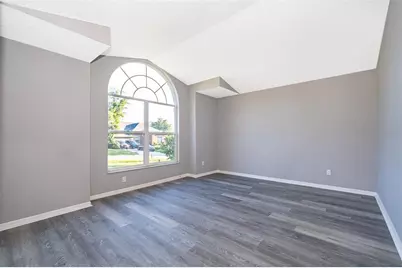 7304 High Lake Drive, Orlando, FL 32818 - Photo 6