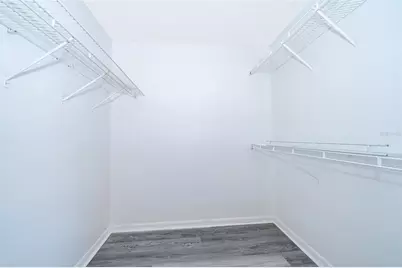 7304 High Lake Drive, Orlando, FL 32818 - Photo 18