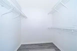 7304 High Lake Dr, Orlando, FL 32818 - Photo 18